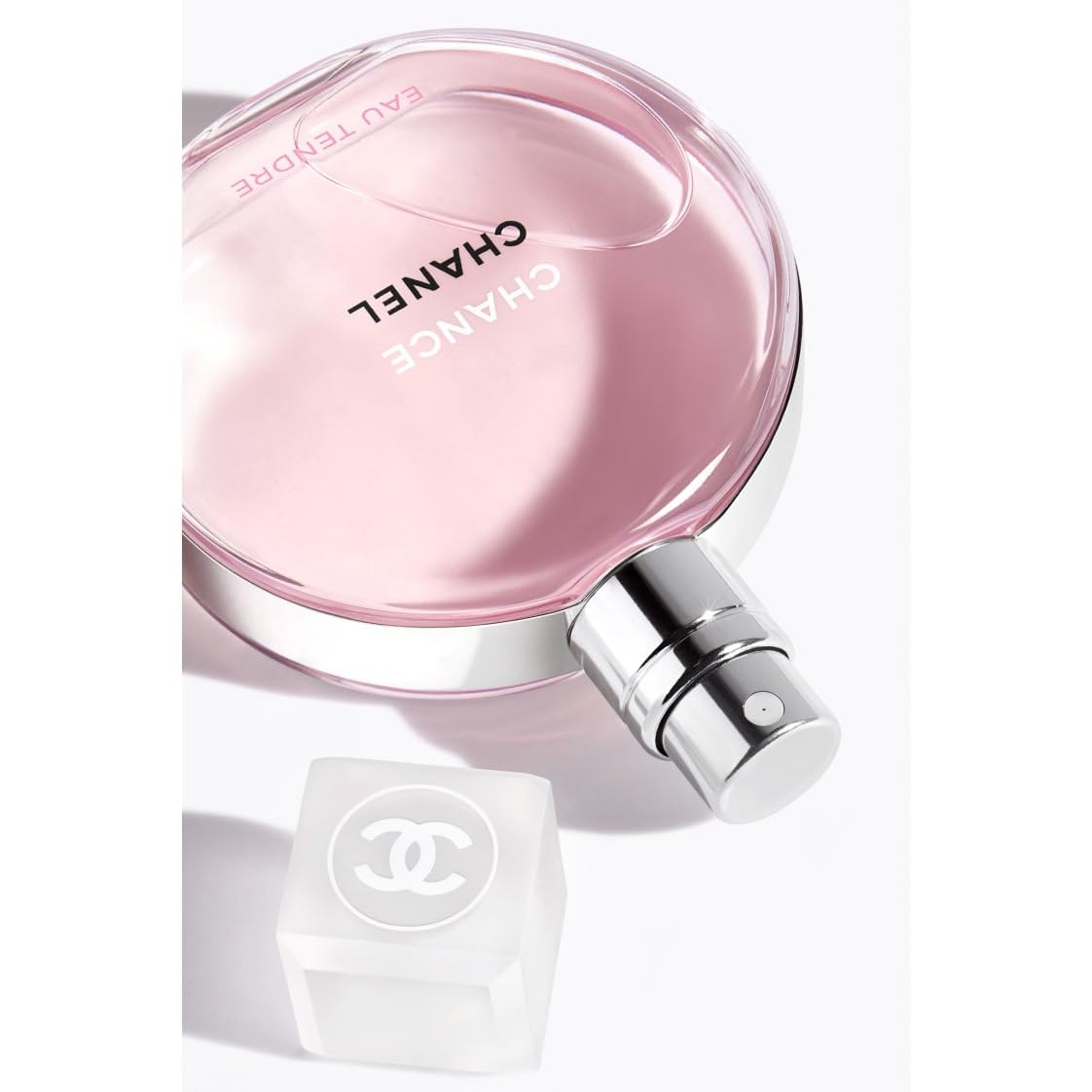 Amazon | 【国内正規品】CHANEL シャネル オー タンドゥル オードゥ