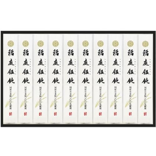 낤ǂ񏬐 kCY100%gp낤ǂMtg OHM-50 ǂ   Mtg