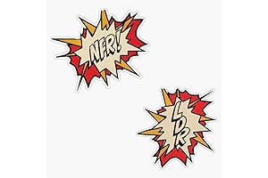 Lana Del Rey 2024 Wall Calendar