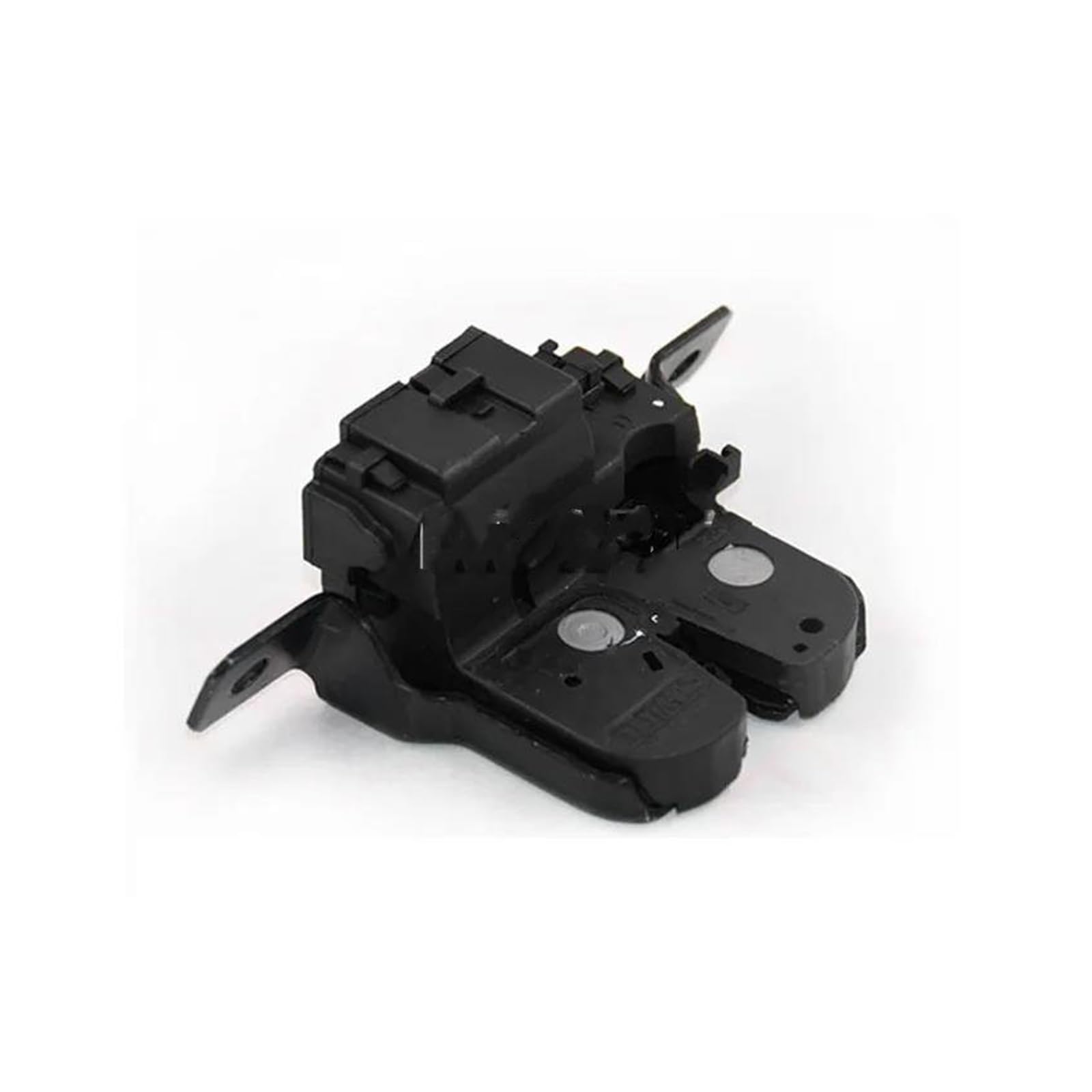 for BMW 1 Series F20 / F21 I3 7248075 51247248075 Tailgate Boot Lid Trunk Lock Latch Actuator Rear Tailgate Boot Lock Trunk Latch Actuator