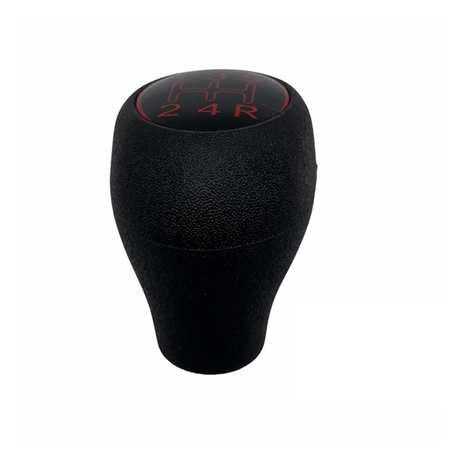 For Peugeot 504 505 309 205 For GTI CTI Gear Knob ABS Plastic Performance