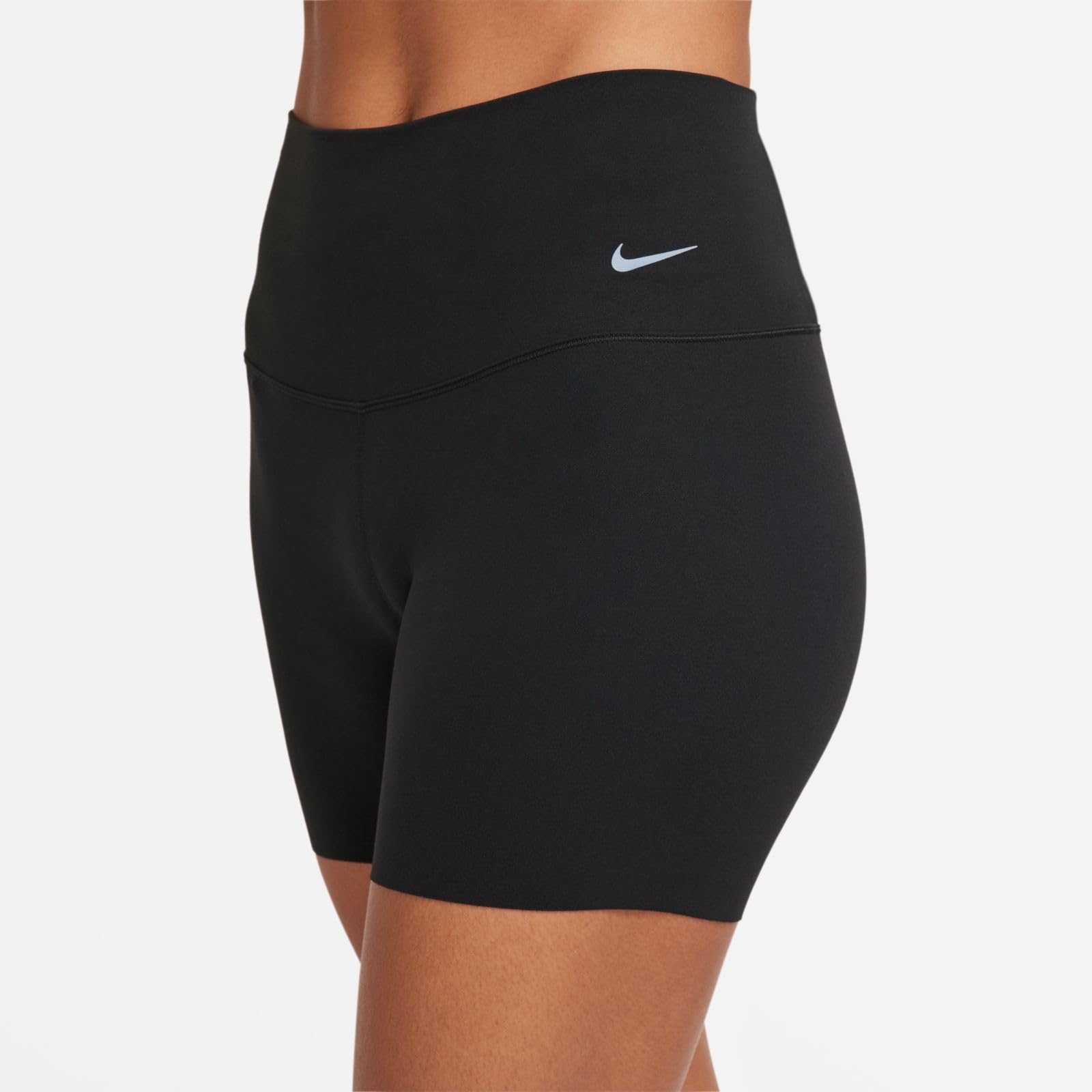 NIKE W Nk Zenvy Short - Shorty Women's