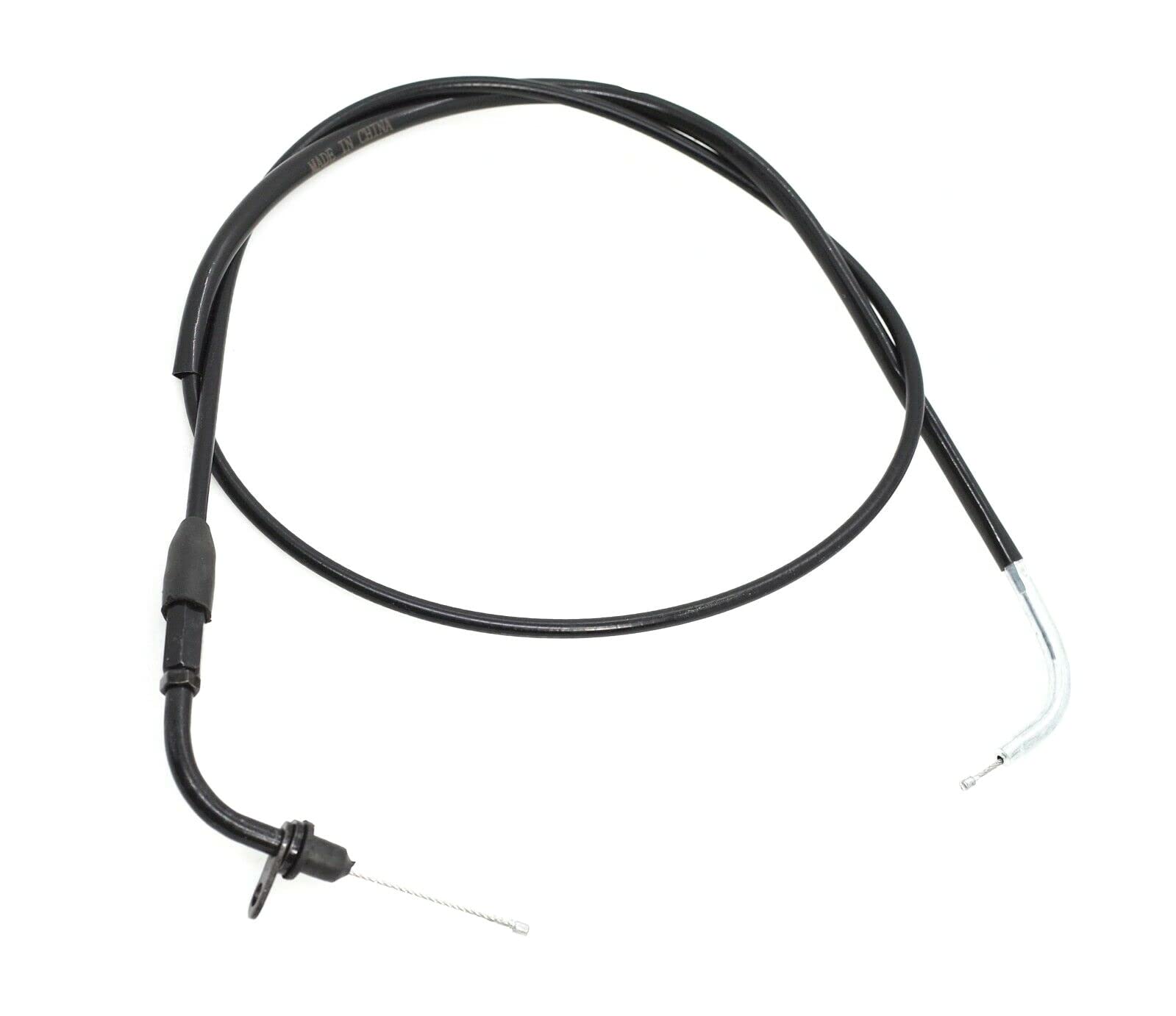 Amazon.com: Choke Cable for Suzuki Quadrunner 500 LTF500F 1998
