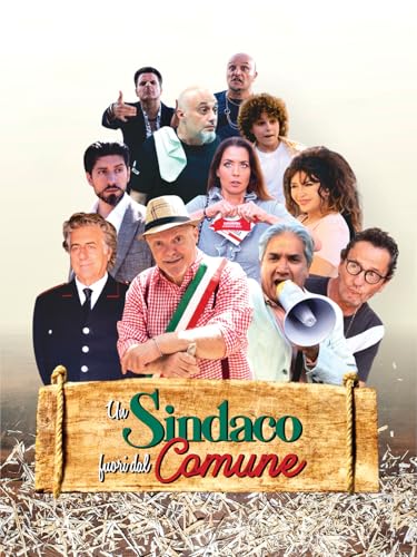 Un sindaco fuori dal comune