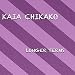 Longer Terms (Original mix)