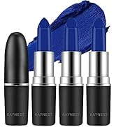 Small manufacture image 25