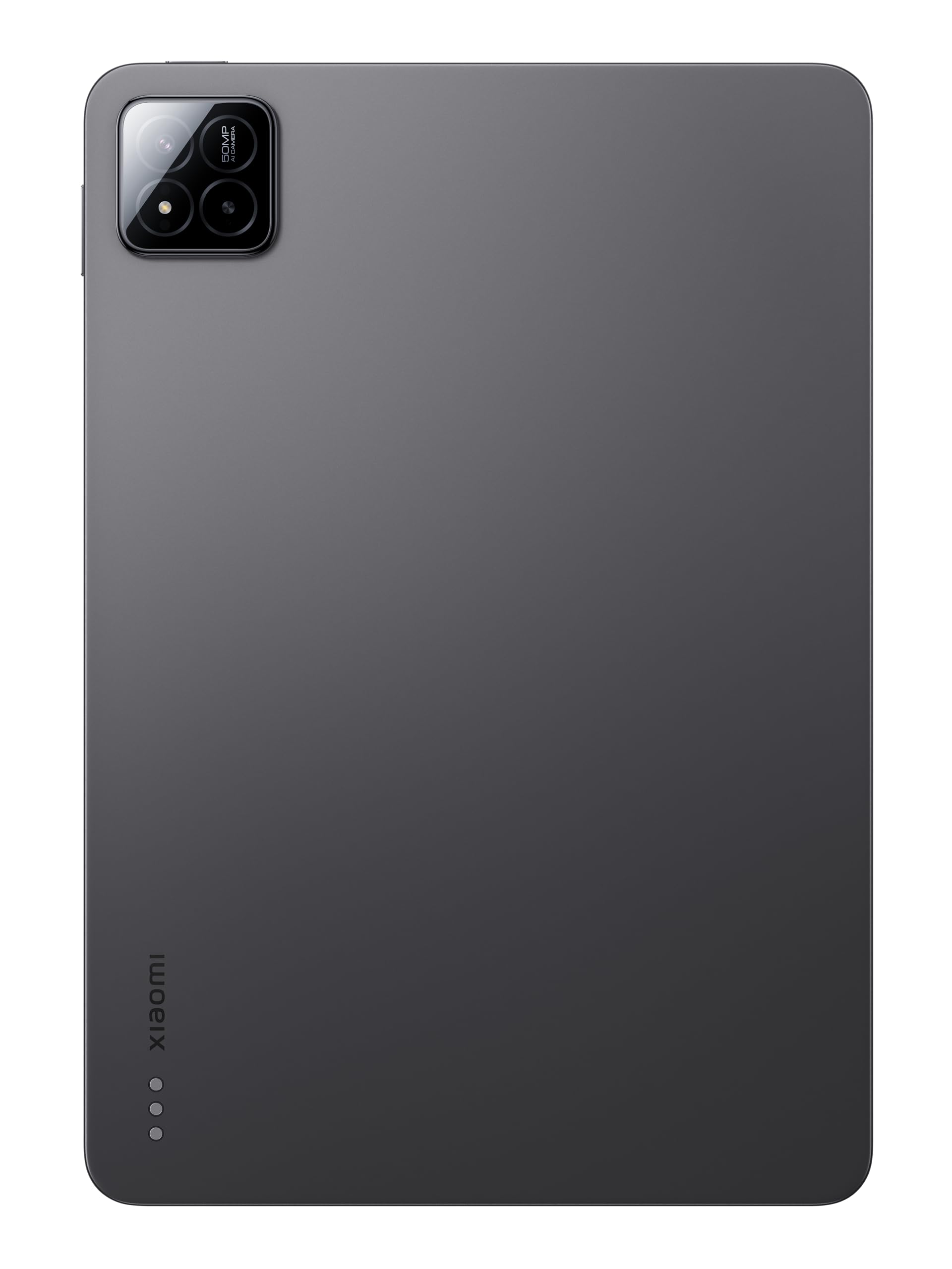 Xiaomi Pad 7 Pro 12GB RAM 512GB ROM, Gri : Amazon.com.tr: Bilgisayar