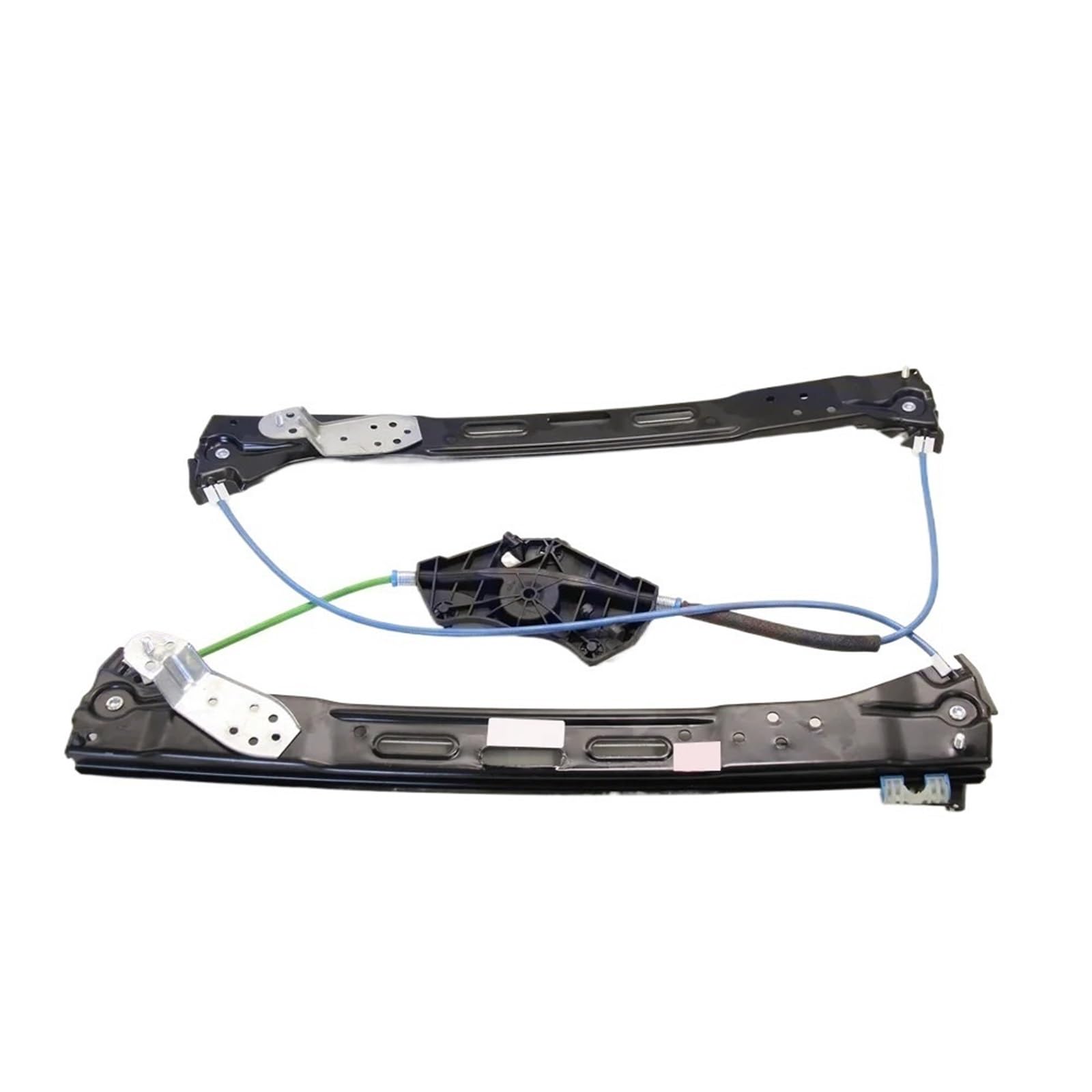 Kuadyegc Front L 7N0837461 Front Window Regulator Fit For Vw 2011 2012 2013 2014 2015 2016 2017 2018 Front Window Regulator Power Window Regulator(Front L 7N0837461)