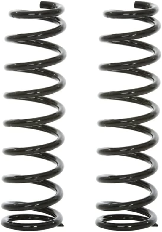 ARB 2882 Old Man Emu Coil Spring