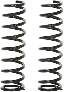 ARB 2882 Old Man Emu Coil Spring
