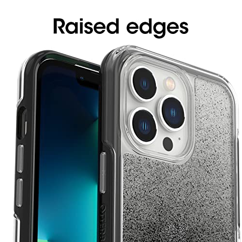 Image of OtterBox iPhone 13 Pro (ONLY) Symmetry Series Case
