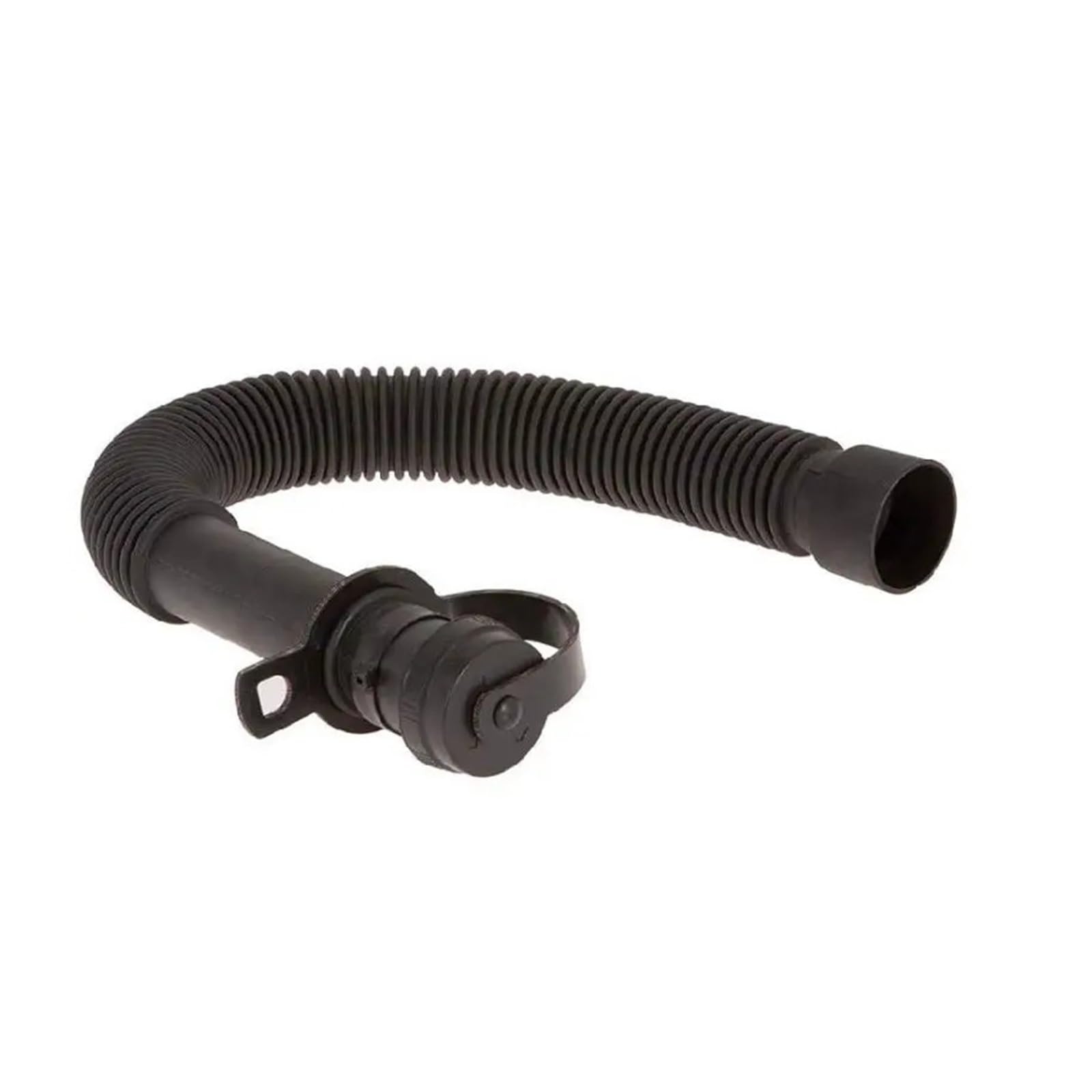 Pshseflrd B40 Drain Replace The Straw/Drain Pipe,Compatible For Karcher,Bd50/50