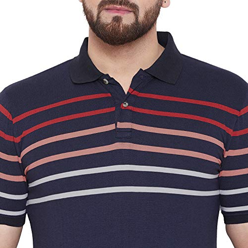 Image of Austin Wood Men's Regular Fit T-Shirt