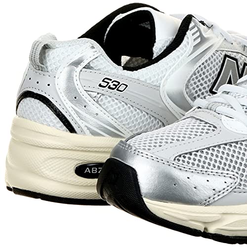 Image of new balance Men 530 Sneaker