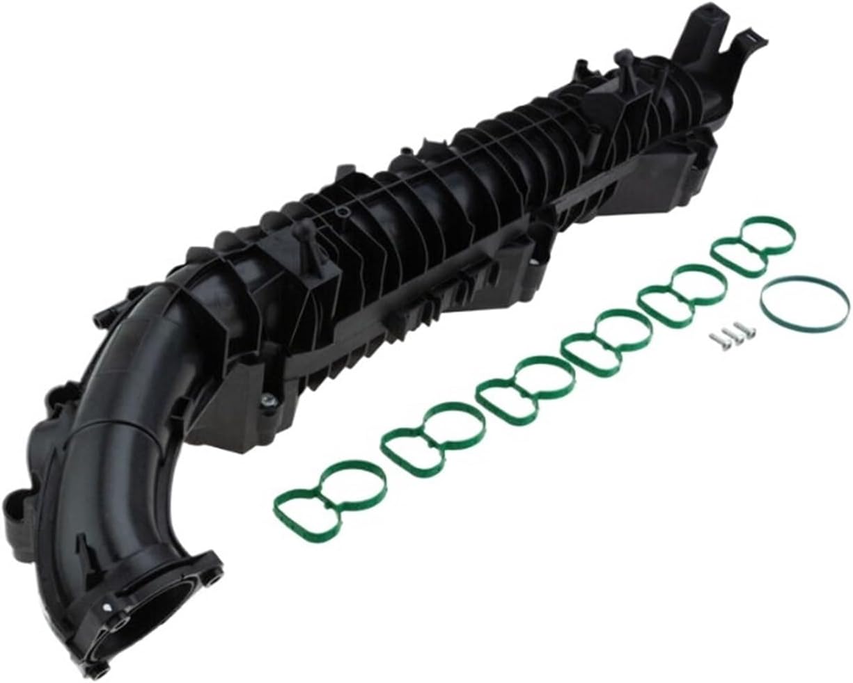 CBX400F 鋲打ち 茶ツートン 40cm 三段シート/補強入 CBX550F CBX400F