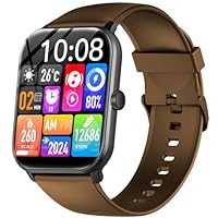 スマートウォッチ imgrc0111356904.jpg