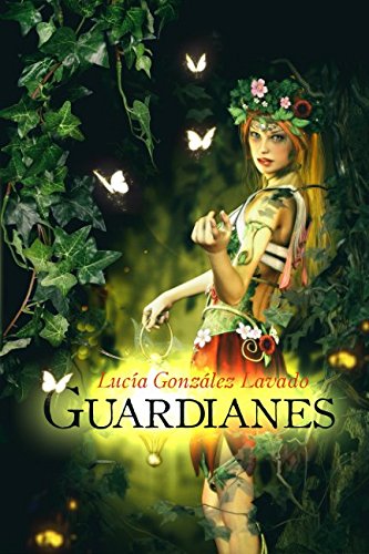 Guardianes