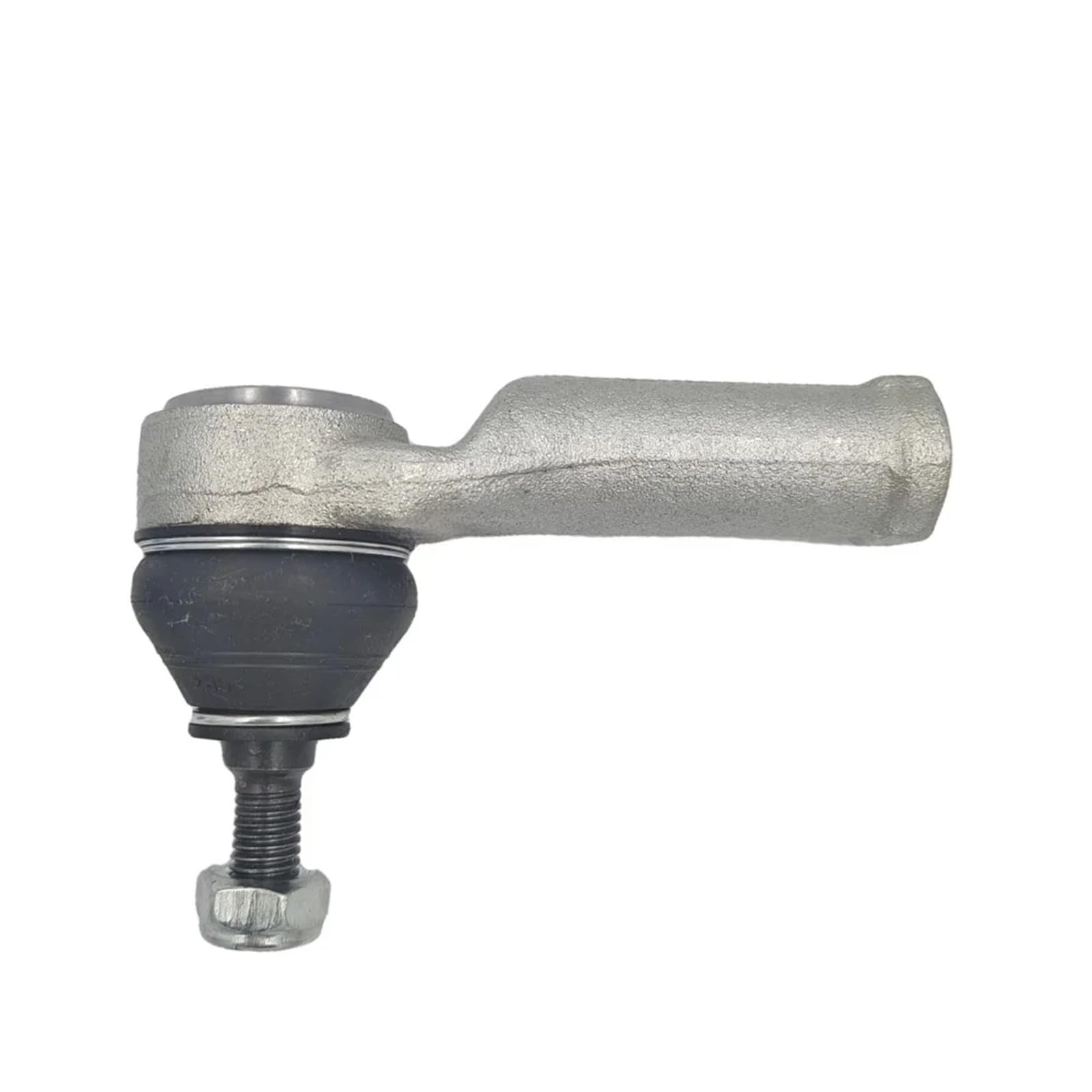Extrémité de biellette de direction Rotule de direction 1S7C3290AB pour Ford pour Mondeo 2000-2007 pour CD132 2.0L 2000/01-2007/12 Pièce automobile