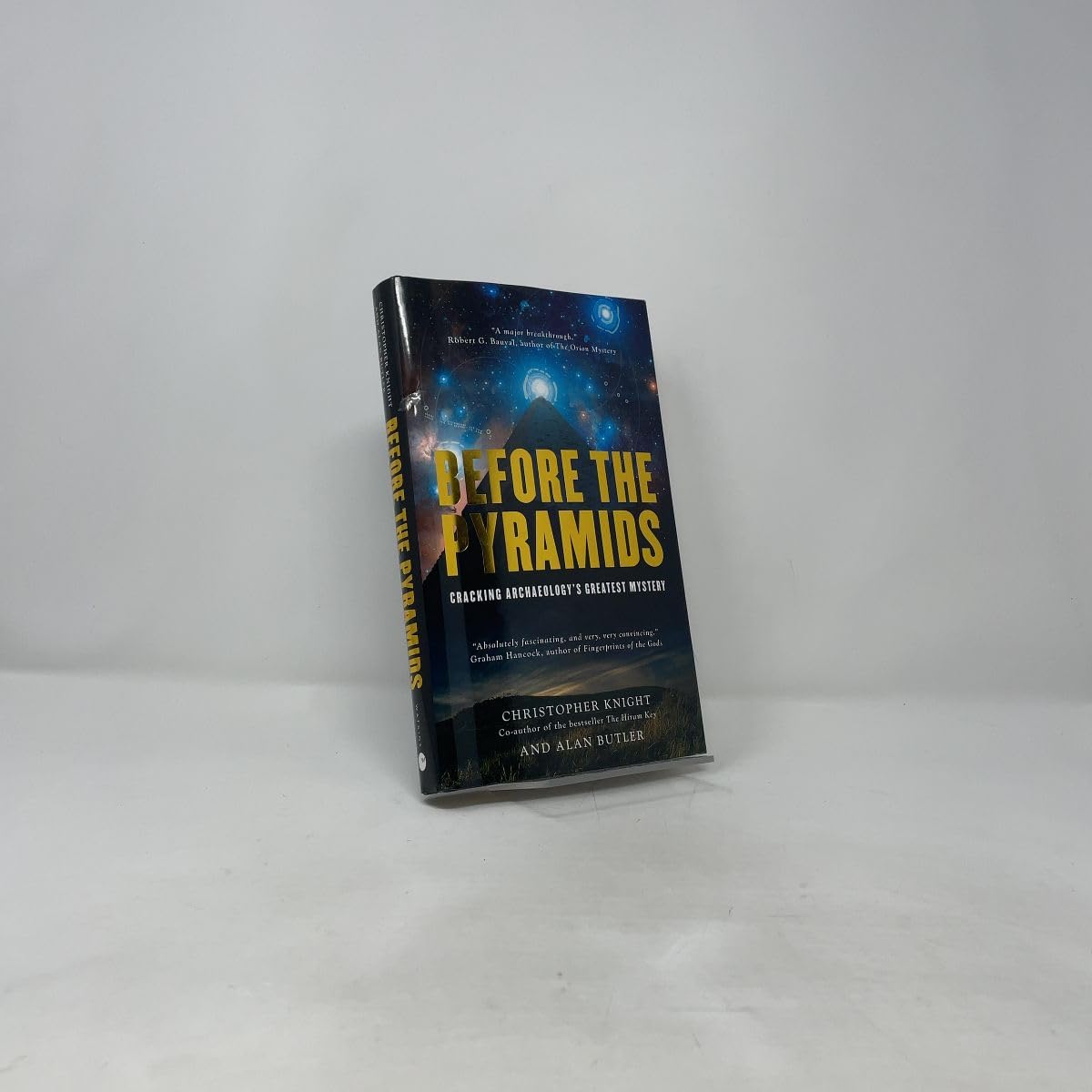 Amazon.com: Alan Butler: books, biography, latest update