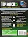 Top Notch 2 Student Book/Workbook Split A