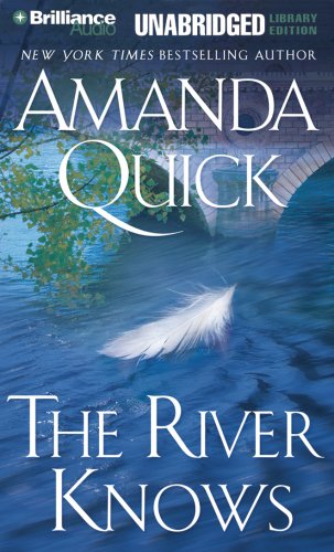 The River Knows