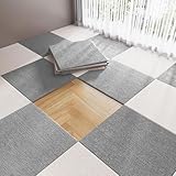 Polyvalent et économique : nos dalles de moquette offrent une solution économique for mettre à jour n'importe quelle pièce ou emplacement, répondant à différents modes de vie. Ils offrent une conception flexible et sont faciles à installer, permettant des mises à jour rapides et sans tracas.