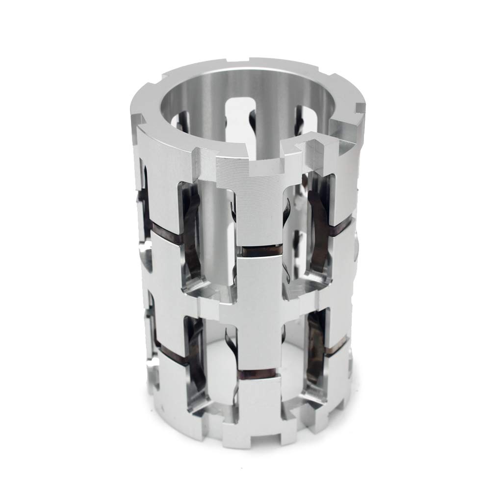 TARAZON Front Differential Roll Cage Rollenkäfig Sprague kit für Polaris Sportsman 500 600 700 800 2005 2006