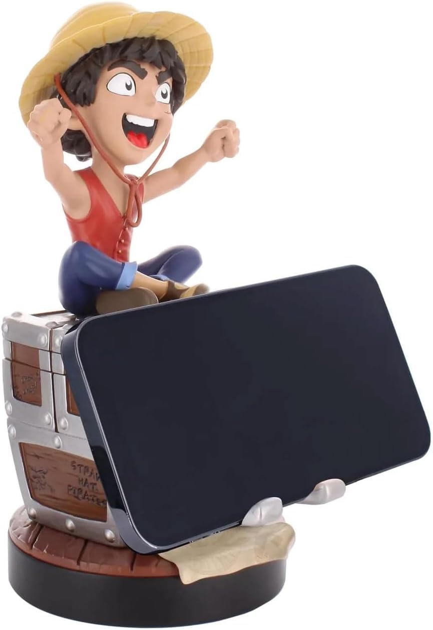 携帯電話本体 Luffy 71shPdrGbWL._AC_UF350,