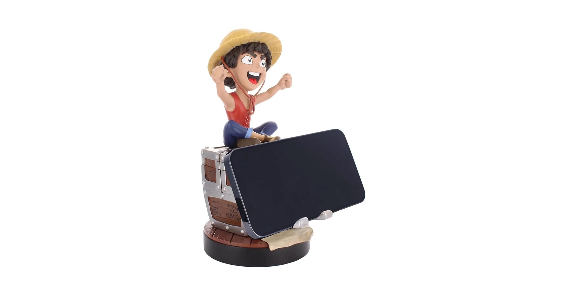 携帯電話本体 Luffy 71shPdrGbWL._AC_UF350,
