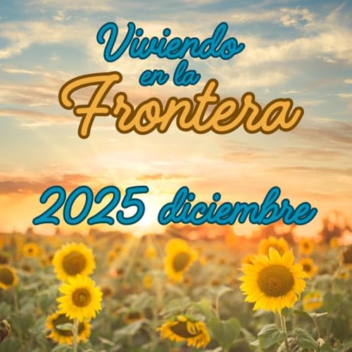 &iquest;C&oacute;mo viven los cuidados paliativos los familiares de los pacientes? cover art