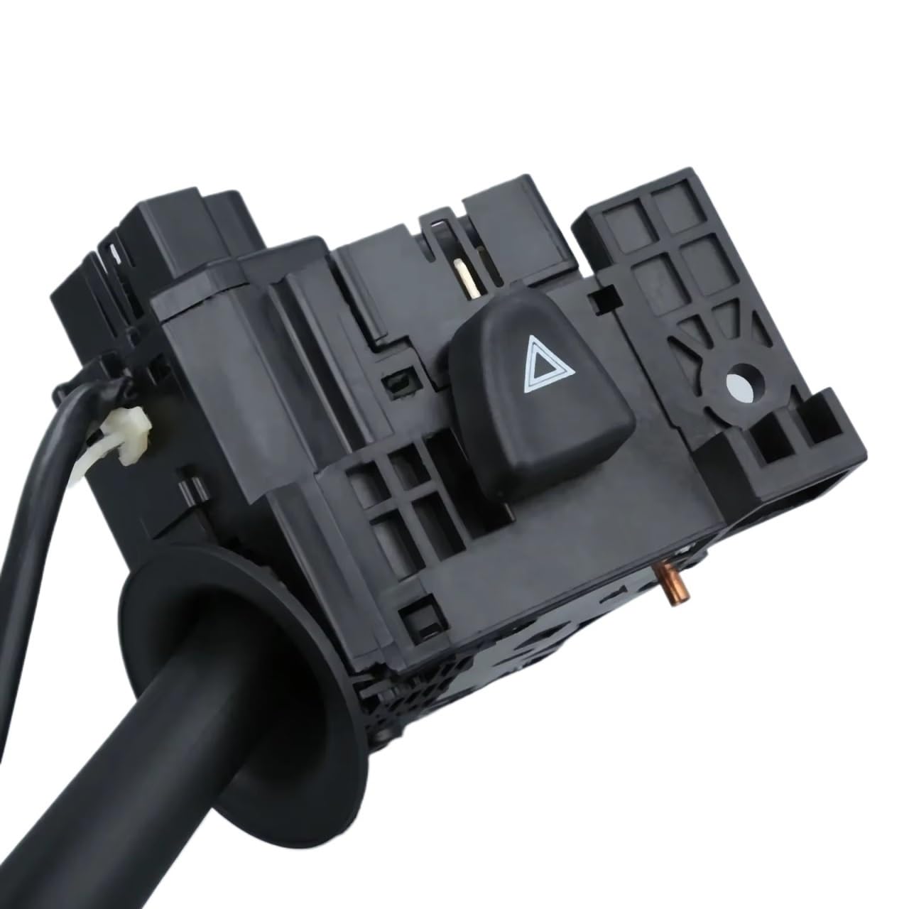 Car Wiper Switch for Gmc for Yukon XL 2003-2006 Steering Column Windshield Wiper Switch Lever 12450067