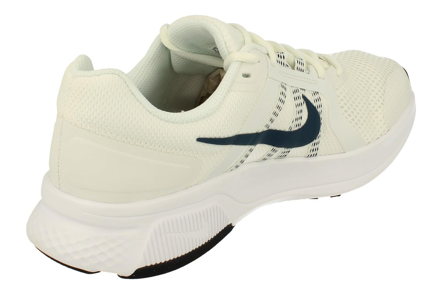 NIKE MD Runner 2 Eng Mesh Trampki, Męskie