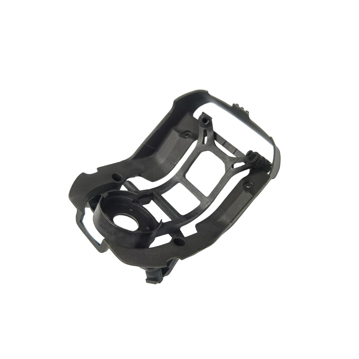 Air 3 Gimbal Damping Bracket Shock-Proof Vibration Absorbing Board for DJI Mavic Air 3