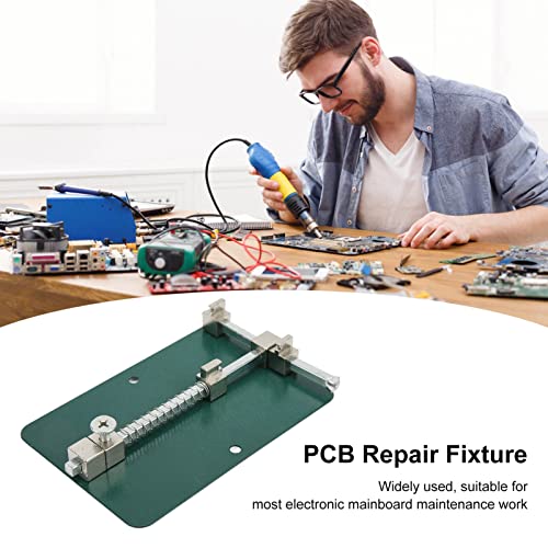 Reviews y listado de Reparacion placas electronicas los más recomendados. 21 Imagen adicional