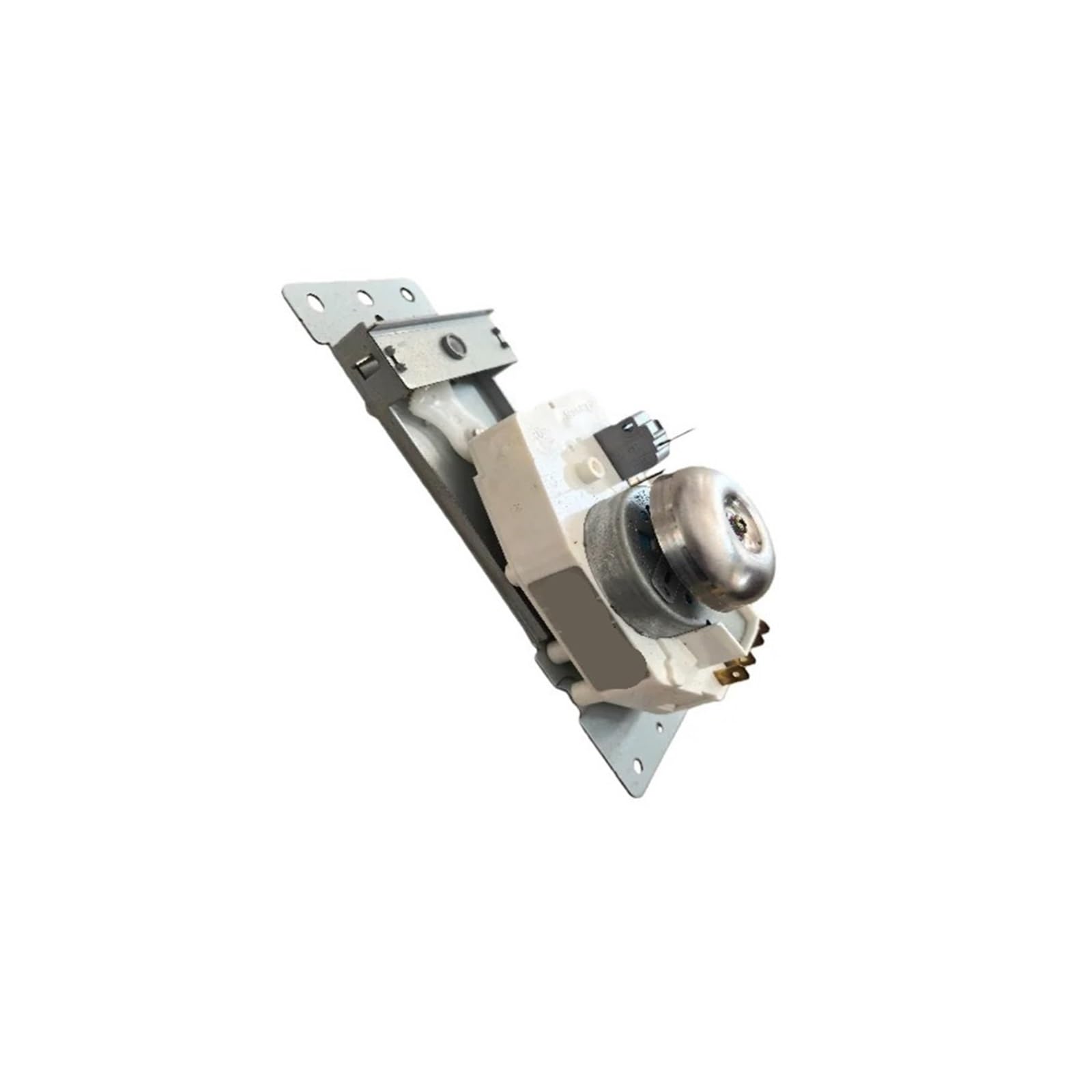 Temporizador TMFF60MFY1 de 15A 16A para repuesto de horno microondas 220V
