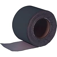 Algopix Similar Product 4 - ETERNABOND EBRB02050R Roof Seal 2