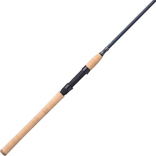 Miniatura 18 de Pflueger President XT Spinning Fishing Rod