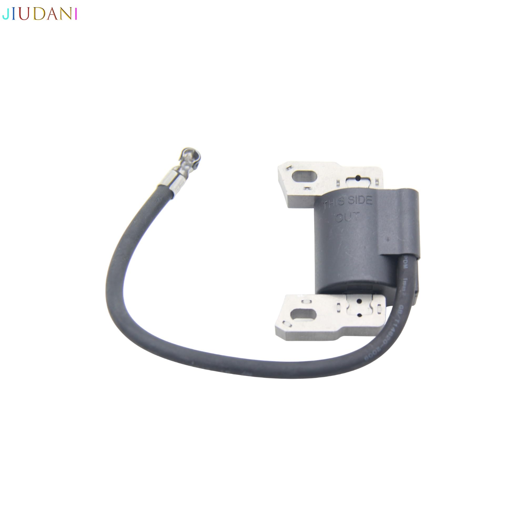 590454 Armature Magneto Briggs And Stratton Magneto Coil 590454 ...