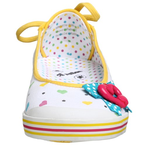 Image of Not Rated Women's Soda Pop Flat