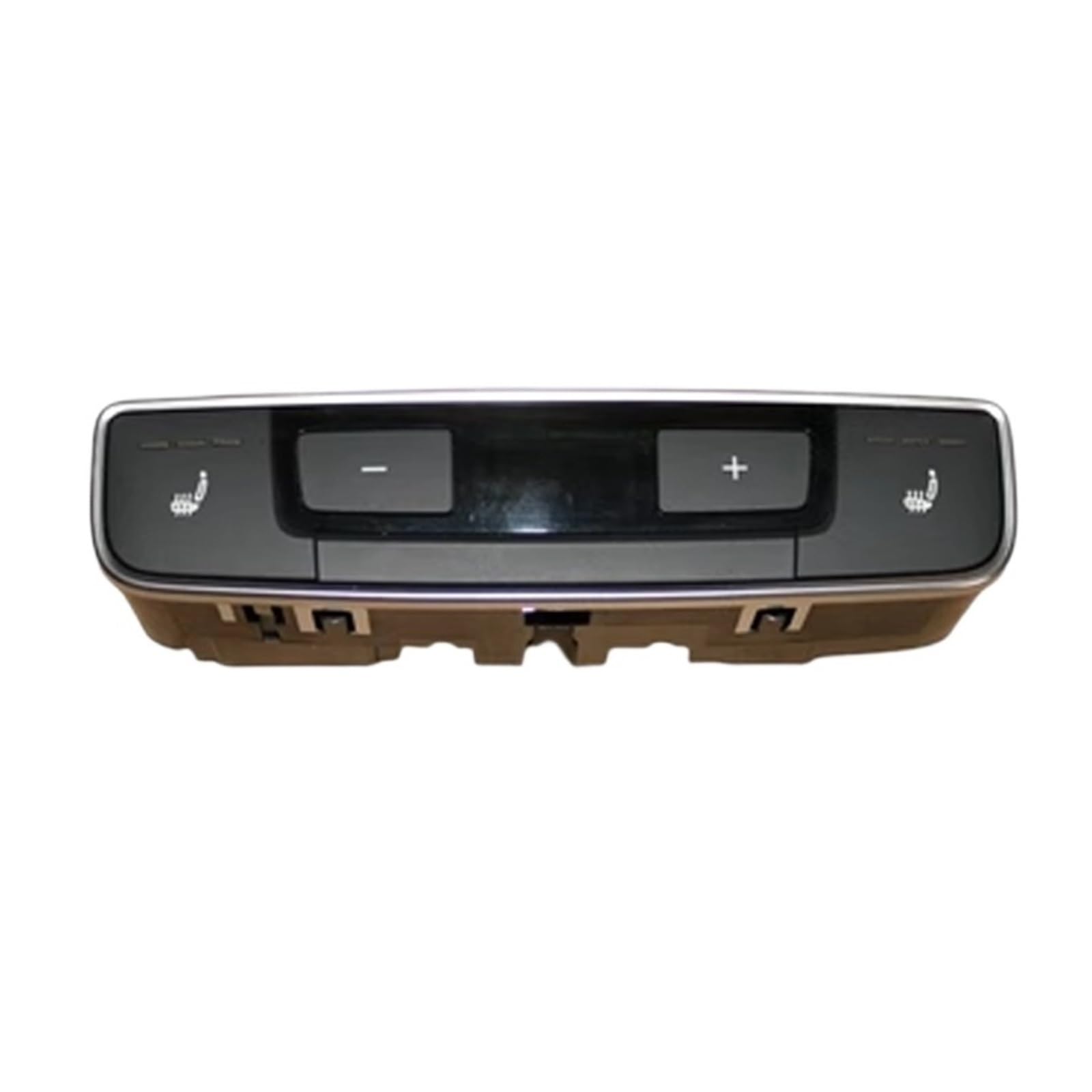 Amazon.co.jp: リアエアコンパネルスイッチ 8W0919158 アウディ A4L A5 Amazon.co.jp: リアエアコンパネルスイッチ 8W0919158 アウディ A4L A5