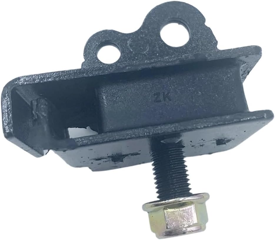 1pc 2pcs Front Or 2pcs Rear Suspension Support Engine For 500cc 700CC Hs500 Hs700 ATV UTV(O01048-2 O01050-2)