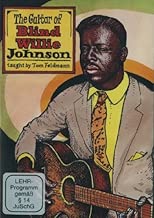 The Guitar of Blind Willie Johnson - coolthings.us