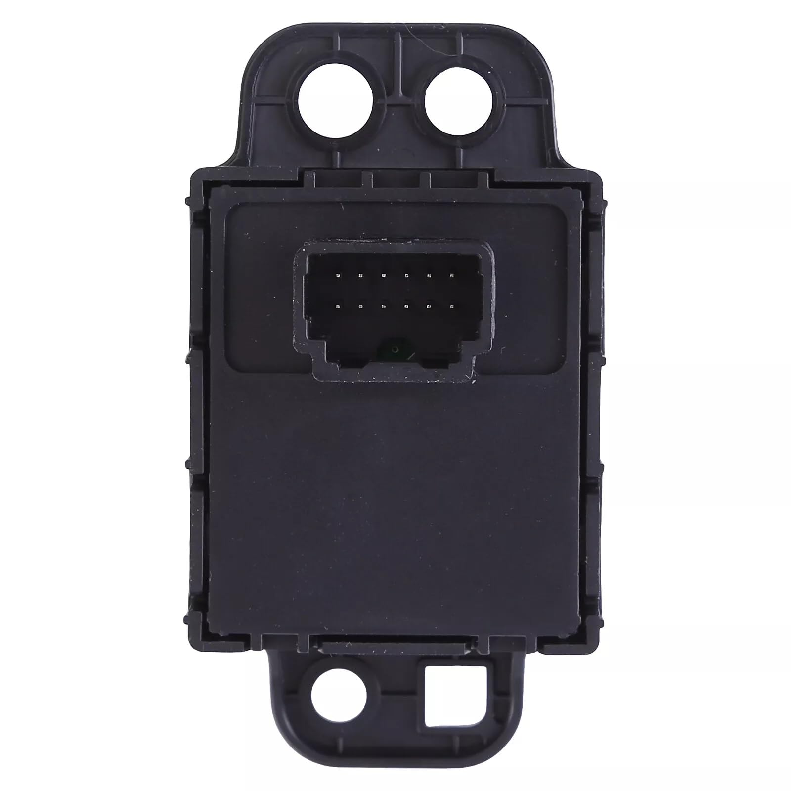 Bouton de frein à main électronique Compatible avec Nissan T32