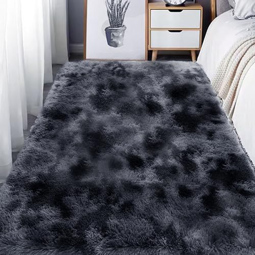 O O}bg 150 x 220 cm ~ߕtӂƂGhO~h_jRۏLI[V[YӂƎGDtlɓޏg[zbgJyΉ, _[NO[