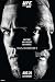 UFC 202 Nate Diaz vs Conor McGregor 2 Sports Poster 12x18