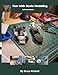 Fun with Scale Modeling: Everyone can enjoy building a scale model car.