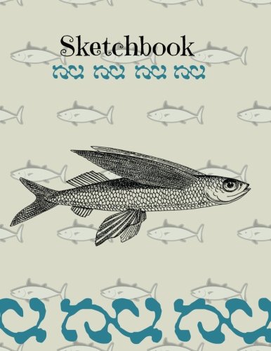 sketchbook (sketchbook for kids)