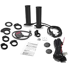 Koso Heated Grips MX-1 405022