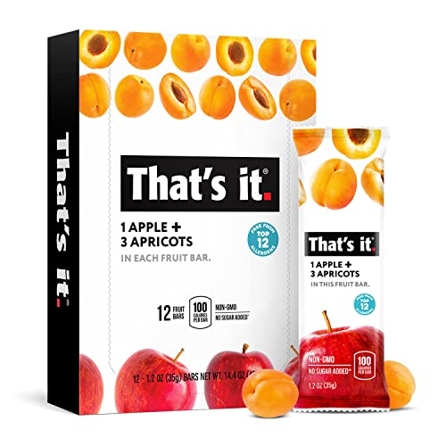 https://m.media-amazon.com/images/I/515rcOWPIfL.jpg;https://m.media-amazon.com/images/I/51PpIrWBtqL.jpg;https://m.media-amazon.com/images/I/41OMWa9-+tL.jpg;https://m.media-amazon.com/images/I/51rMal81eUL.jpg;https://m.media-amazon.com/images/I/51dB-wWc7ZL.jpg
