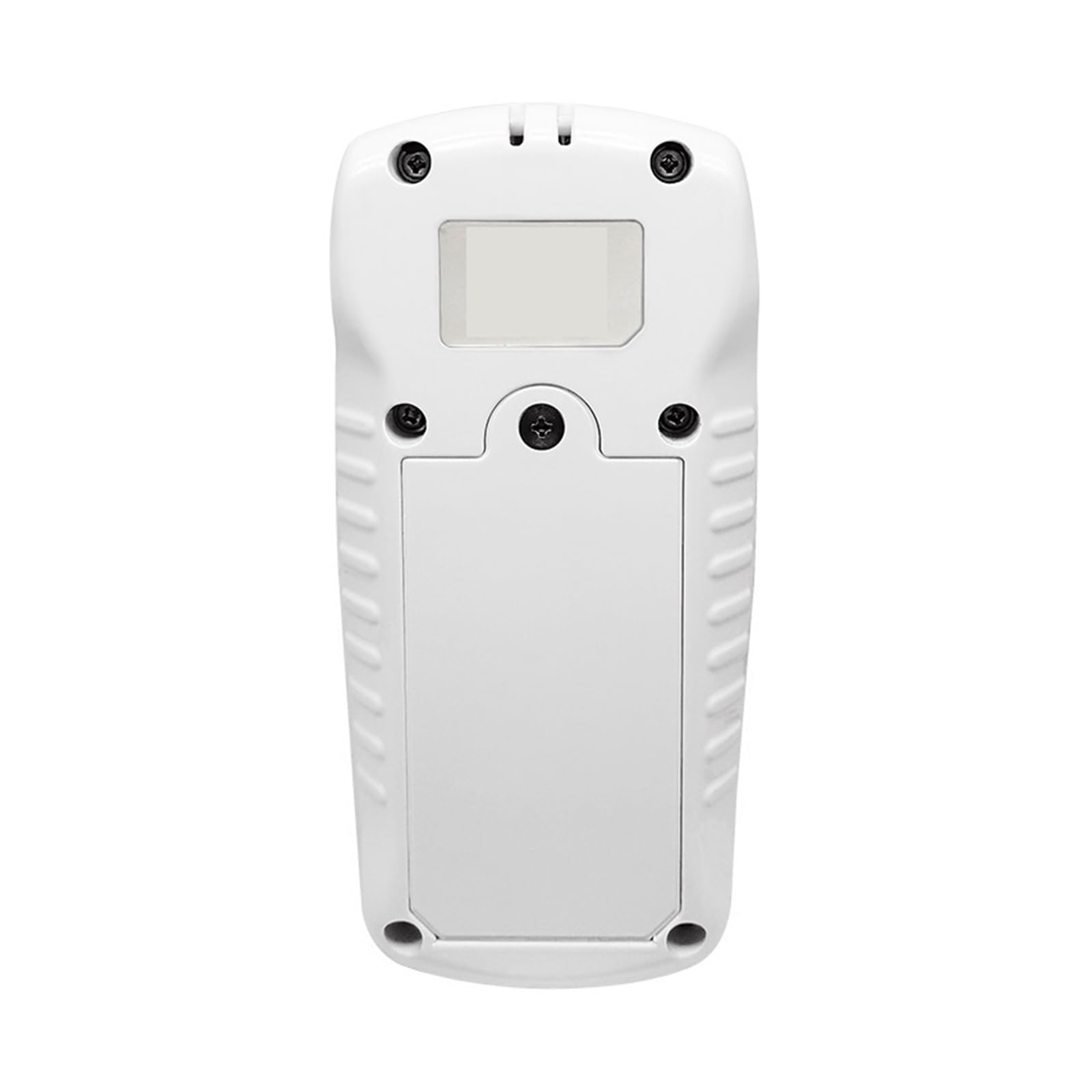 0–55% digitales Refraktometer, Schneidflüssigkeitskonzentrationsmesser, Densitometer for Emulsion, Abschreckflüssigkeit, Kühlmittel, Reinigungsmittel